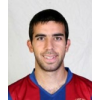 Oleguer