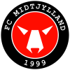 Midtjylland U17