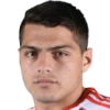 Luis Olivera