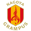 Nagoya Grampus U16