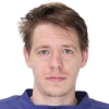 Valeri Sadikov