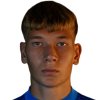 Oleksandr Chobitko