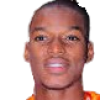 Ibrahim Djingarey