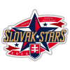 Slovenské hviezdy