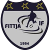 Fittja