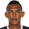 Homer Enrique Martinez Yepez