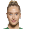 Birta Georgsdottir