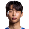 Seong-Hyeon Kwon