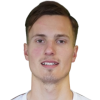 Frankie Edwards