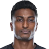 Mohammed Jassim