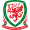 South Wales (Am)