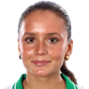 Vera Blom