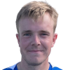 Oliver Stenseth