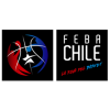 Κύπελλο Χιλής