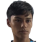 Melgarejo