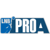 LNB - Национална лига на Франция