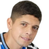 Facundo Quiroga