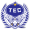 Taguatinga