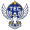 Taguatinga