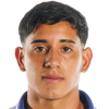 Santiago Villarreal