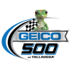 GEICO500