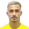 Rodrigo Bastos