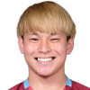 Kosei Okazawa