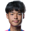 Yi-Hang Ellison Tsang