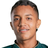 Jean Galindo