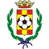 Atletico Pinto U19