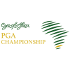 Eye of Africa PGA Championship