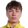 Bohdan Borkovskyi