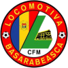 Basarabeasca