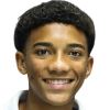 Robson Junior