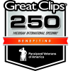 Great Clips 250