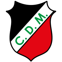 Palpite Quilmes x Gimnasia Mendoza: 29/10/2023 - 2ª Divisão da