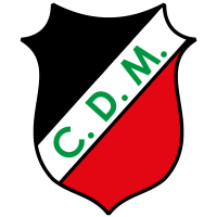 Prognóstico Atlanta Deportivo Madryn