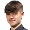 Lucas Fyfe