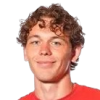 Kalle Bjorklund