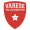 Varese