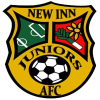 New Inn