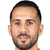 Aram Abbasi