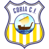 Conil vs Coria CF » Predictions, Odds, Live Scores & Stats