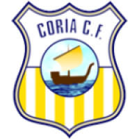 Conil CF - Fixtures, tables & standings, players, stats and news