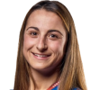 Dilyxine Miermont