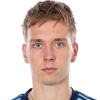 Santeri Haarala