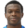 Abdullah Oyekanmi
