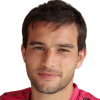 Franco Niell