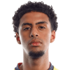 Adrian Cuadrado