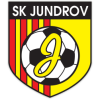 Jundrov